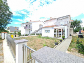 Ferienwohnung für 3 Personen ca 35 qm in Fažana, Istrien Istrische Riviera